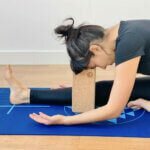 tapete-yoga-yantra-yogateria-azul-11