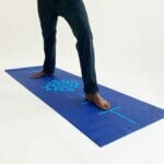 tapete-yoga-yantra-yogateria-azul-4