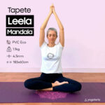 yogateria-tapete-leela-ameixa-roxa_1