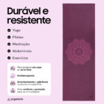 yogateria-tapete-leela-ameixa-roxa_2