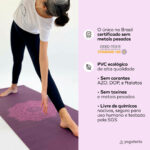 yogateria-tapete-leela-ameixa-roxa_3