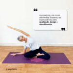 yogateria-tapete-leela-ameixa-roxa_5
