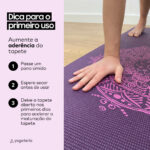 yogateria-tapete-leela-ameixa-roxa_6