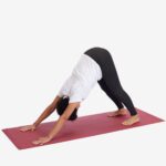 Rishikesh-Yogateria-Bordo-01
