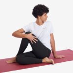 Rishikesh-Yogateria-Bordo-02