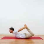 Rishikesh-Yogateria-Bordo-03