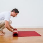 Rishikesh-Yogateria-Bordo-06