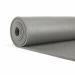 Tapete de yoga Rishikesh – 4.5mm PVC premium ecológico