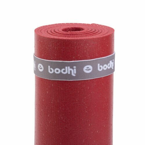 Rishikesh Premium Yoga Mat 4.5mm –