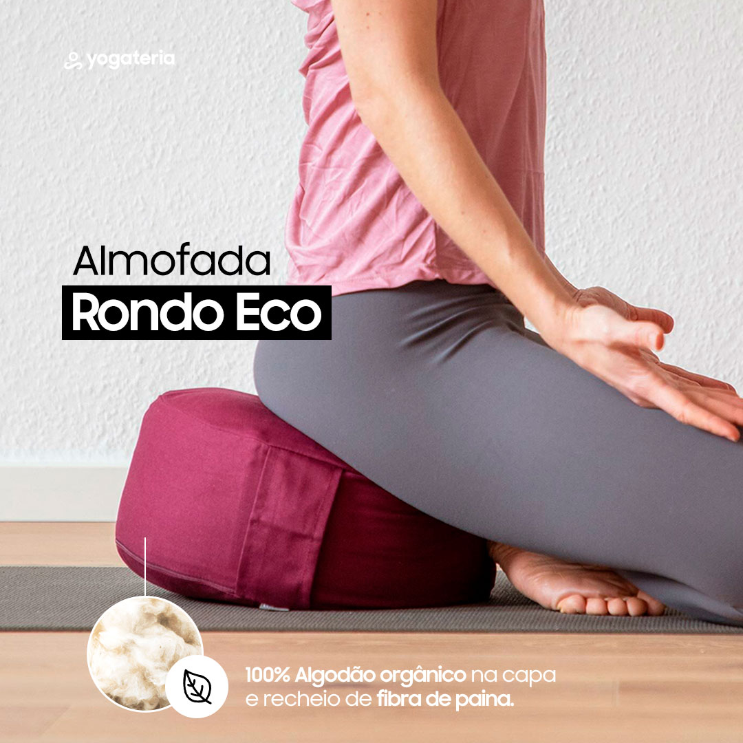 yogateria-almofada-rondo-eco-ameixa_01
