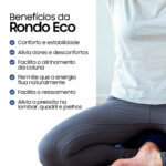 yogateria-almofada-rondo-eco-azul_02