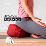 yogateria-almofada-rondo-eco-bordo_01