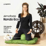 yogateria-almofada-rondo-eco-verde_01