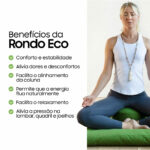 yogateria-almofada-rondo-eco-verde_02