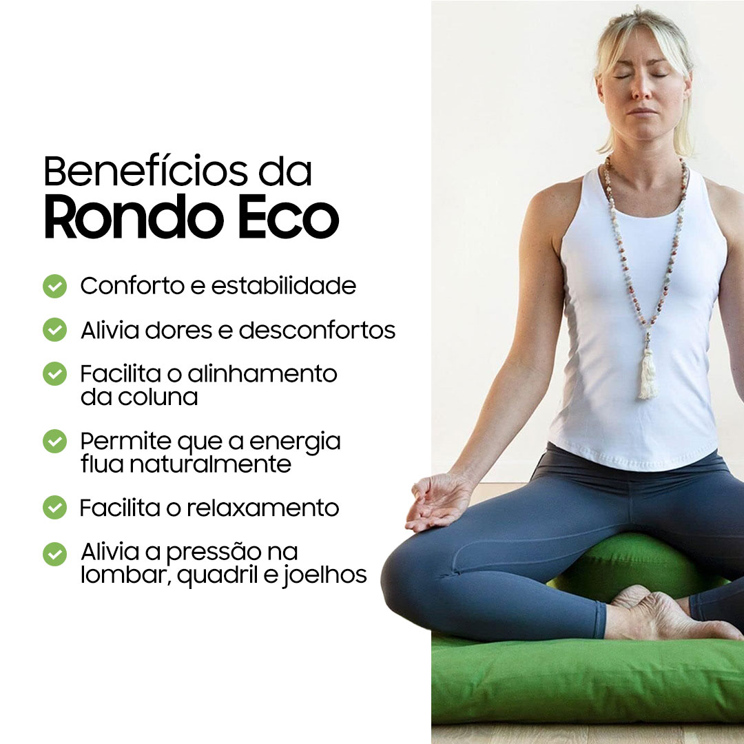 yogateria-almofada-rondo-eco-verde_02