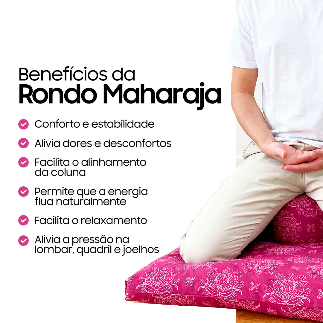 yogateria-rondo-maharaja-amora_02