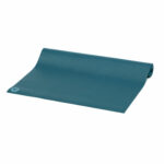 yoga-mat-travel-azul-yogateria