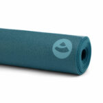 yoga-mat-travel-azul-yogateria2