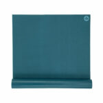 yoga-mat-travel-azul-yogateria3