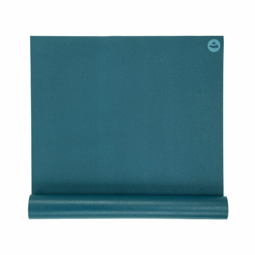 yoga-mat-travel-azul-yogateria3