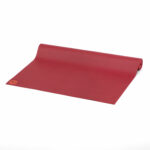 yoga-mat-travel-bordo-yogateria