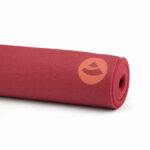 yoga-mat-travel-bordo-yogateria2