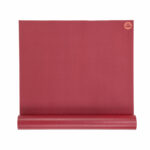 yoga-mat-travel-bordo-yogateria3