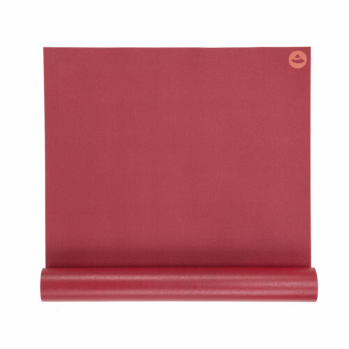 yoga-mat-travel-bordo-yogateria3