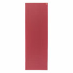 yoga-mat-travel-bordo-yogateria4