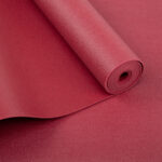 yoga-mat-travel-bordo-yogateria5