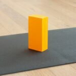 bloco-yoga-laranja-yogateria
