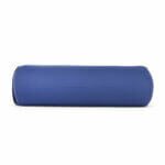 bolster-yoga-eco-organico-algodao-yogateria-azul