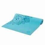 tapete-yoga-leela-pvc-4mm-estampado-yogateria-mandala-design-azul1