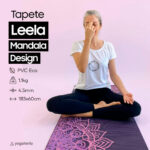 yogateria-tapete-leela-mandala-design-ameixa_1