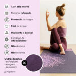 yogateria-tapete-leela-mandala-design-ameixa_4