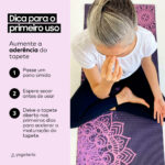 yogateria-tapete-leela-mandala-design-ameixa_6