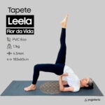 yogateria-tapete-leela-flordavida-grafite_1