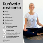 yogateria-tapete-leela-flordavida-grafite_2