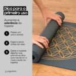 yogateria-tapete-leela-flordavida-grafite_6