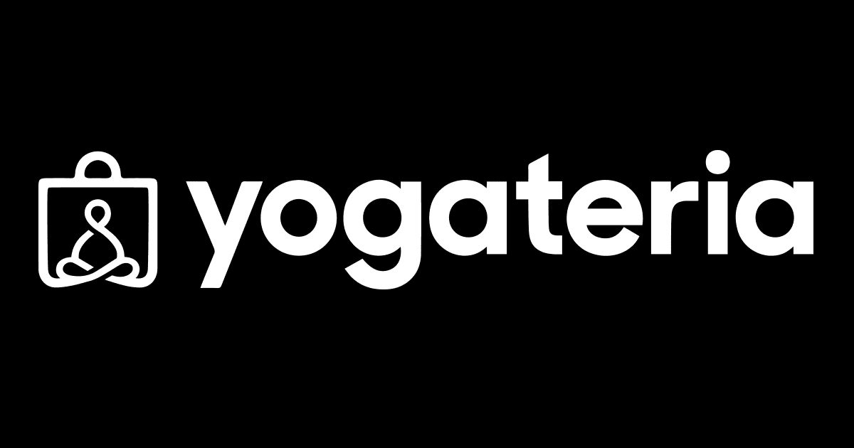 (c) Yogateria.com.br