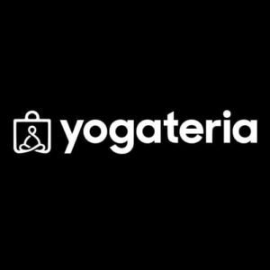Yogateria