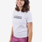 camiseta-savasana-branca-babylook-yogateria-02