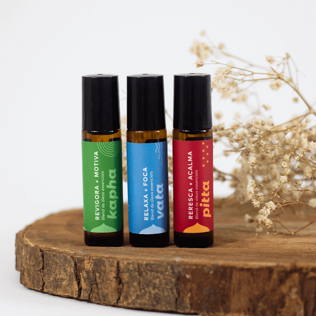 kit-blend-ayurveda-yogateria