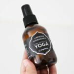 limpador-yogamat-yogateria
