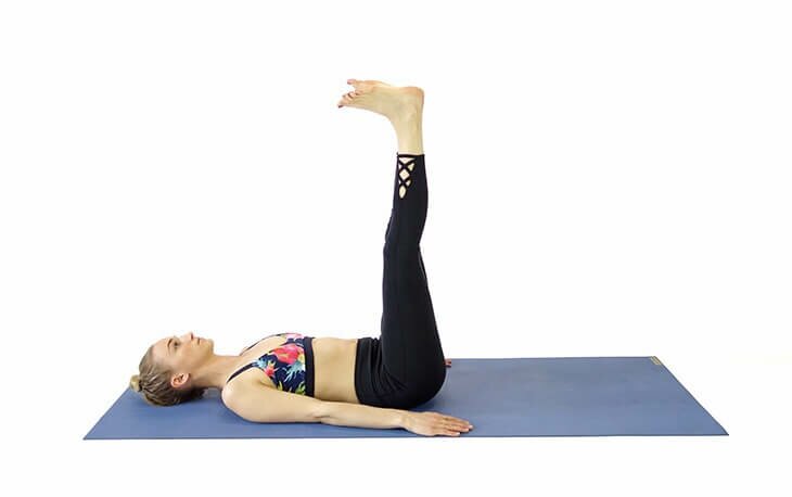postura-meio-arado-yogateria