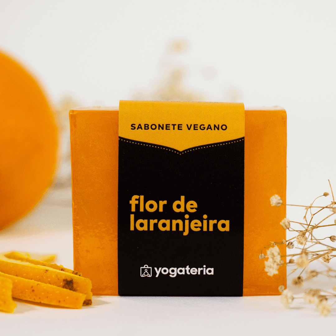 sabonete-flordelaranjeira-yogateria