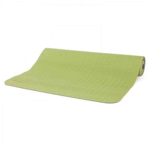 Tapete yoga tpe 4mm Clearance