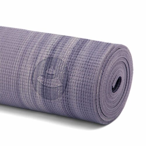 bodhi Yoga Mat, Exercise mat, EcoPro, Natural India