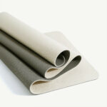 tapete-yogateria-lotuspro-bege-01