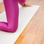 tapete-yogateria-lotuspro-bege-02
